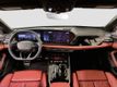 2026 Audi S5 Premium Plus 3.0 TFSI quattro - 23068680 - 8