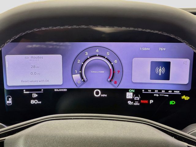 2026 Audi S5 Premium Plus 3.0 TFSI quattro - 23014844 - 11