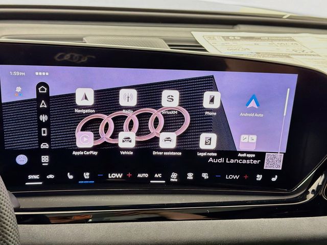 2026 Audi S5 Premium Plus 3.0 TFSI quattro - 23014844 - 14