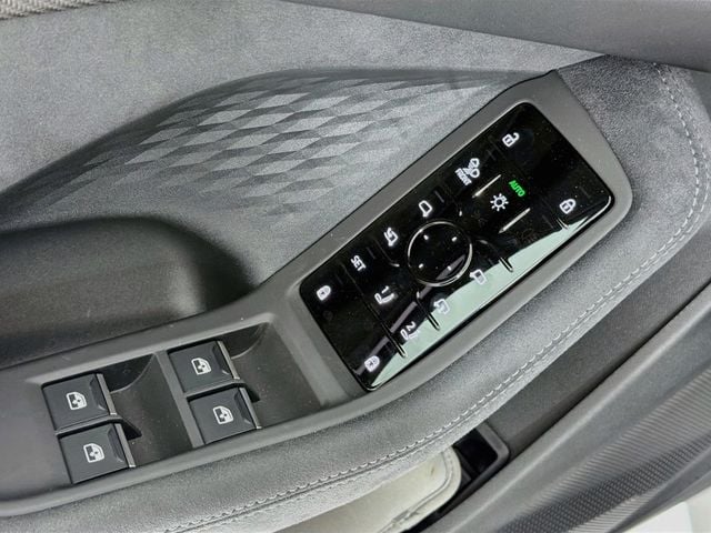 2026 Audi S5 Premium Plus 3.0 TFSI quattro - 23014844 - 18