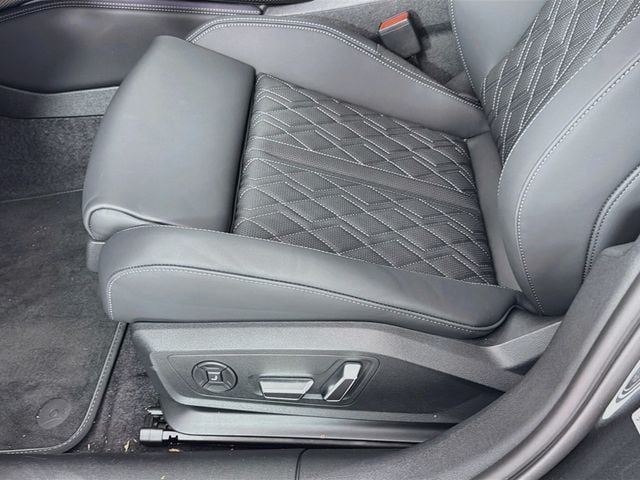 2026 Audi S5 Premium Plus 3.0 TFSI quattro - 23014844 - 20
