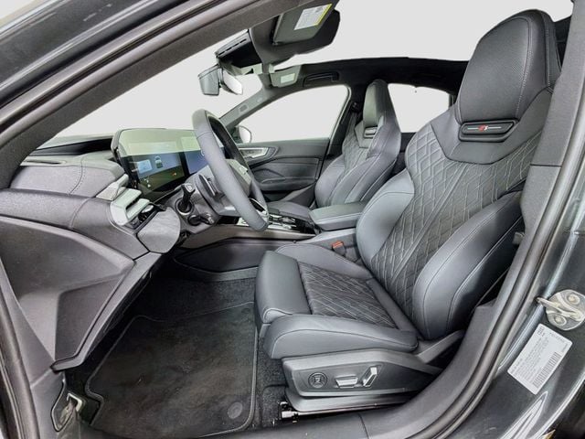 2026 Audi S5 Premium Plus 3.0 TFSI quattro - 23014844 - 22