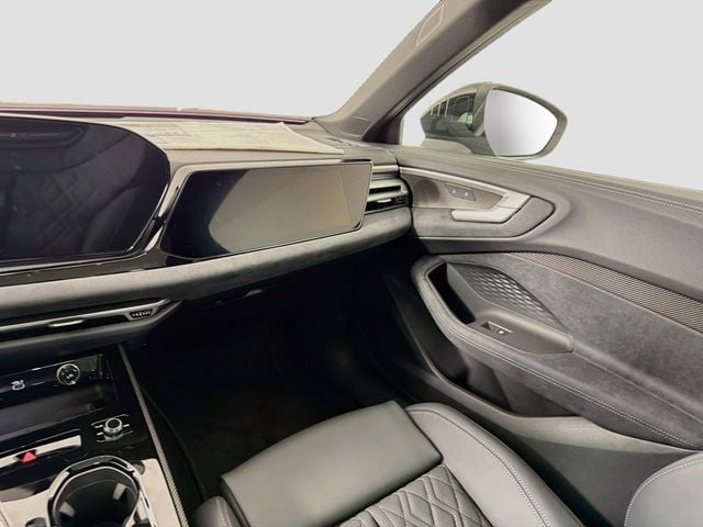 2026 Audi S5 Premium Plus 3.0 TFSI quattro - 23014844 - 25
