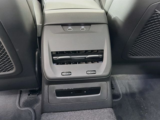 2026 Audi S5 Premium Plus 3.0 TFSI quattro - 23014844 - 27