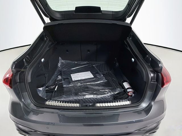 2026 Audi S5 Premium Plus 3.0 TFSI quattro - 23014844 - 28