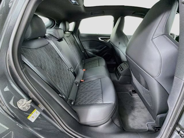 2026 Audi S5 Premium Plus 3.0 TFSI quattro - 23014844 - 29