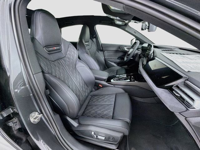 2026 Audi S5 Premium Plus 3.0 TFSI quattro - 23014844 - 30