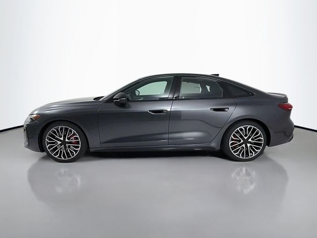 2026 Audi S5 Premium Plus 3.0 TFSI quattro - 23014844 - 3