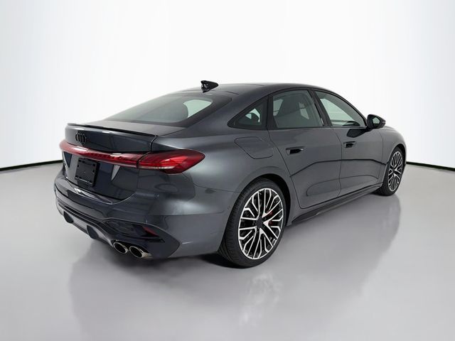 2026 Audi S5 Premium Plus 3.0 TFSI quattro - 23014844 - 6