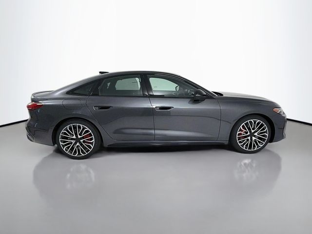 2026 Audi S5 Premium Plus 3.0 TFSI quattro - 23014844 - 7