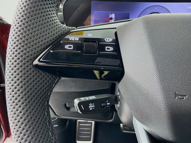 2026 Audi S5 Premium Plus 3.0 TFSI quattro - 23023929 - 9