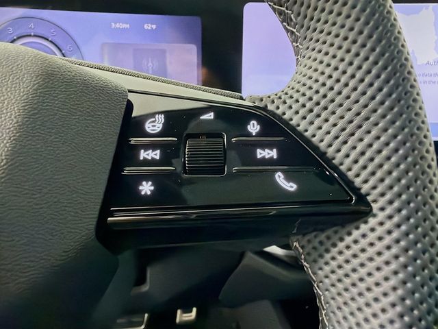 2026 Audi S5 Premium Plus 3.0 TFSI quattro - 23023929 - 10
