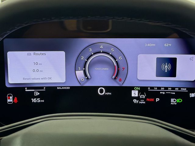 2026 Audi S5 Premium Plus 3.0 TFSI quattro - 23023929 - 11