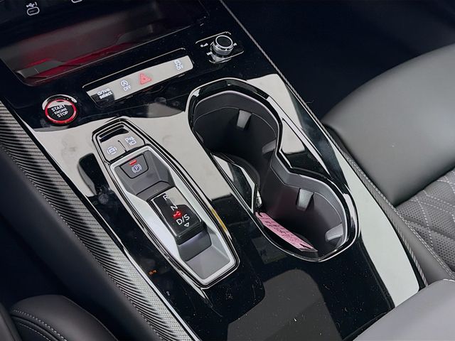 2026 Audi S5 Premium Plus 3.0 TFSI quattro - 23023929 - 17