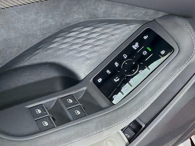 2026 Audi S5 Premium Plus 3.0 TFSI quattro - 23023929 - 18