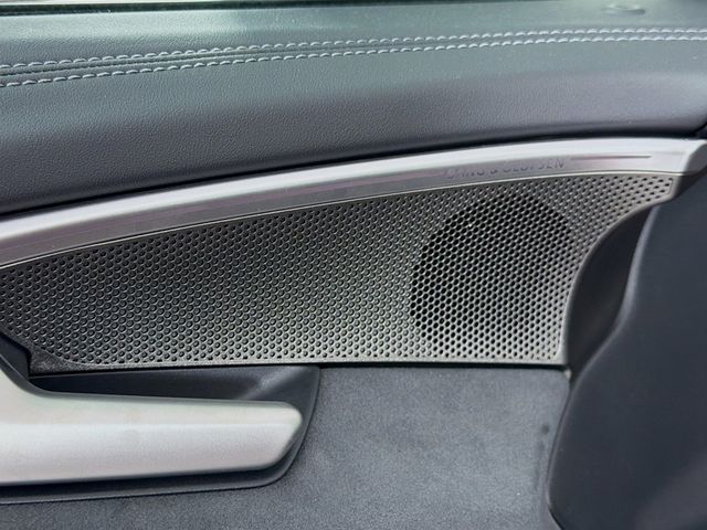 2026 Audi S5 Premium Plus 3.0 TFSI quattro - 23023929 - 19