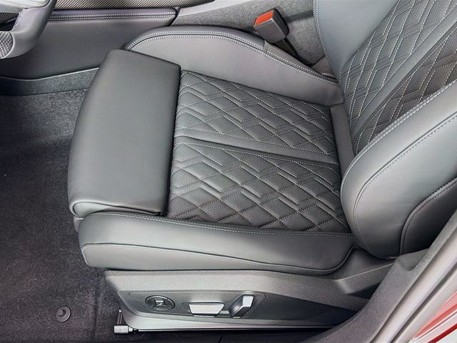 2026 Audi S5 Premium Plus 3.0 TFSI quattro - 23023929 - 20