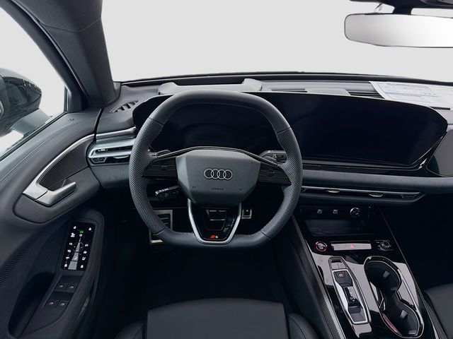 2026 Audi S5 Premium Plus 3.0 TFSI quattro - 23023929 - 24