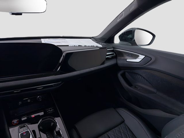 2026 Audi S5 Premium Plus 3.0 TFSI quattro - 23023929 - 25
