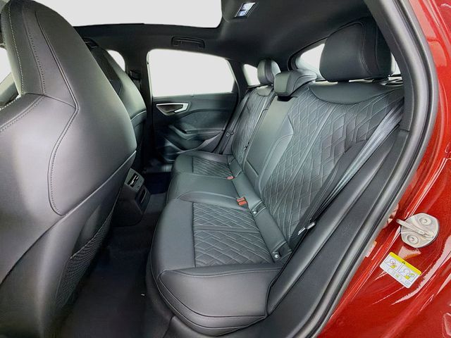 2026 Audi S5 Premium Plus 3.0 TFSI quattro - 23023929 - 26