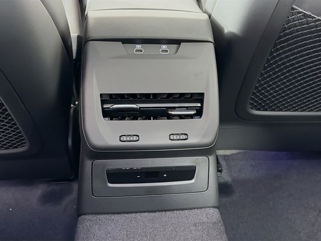 2026 Audi S5 Premium Plus 3.0 TFSI quattro - 23023929 - 27