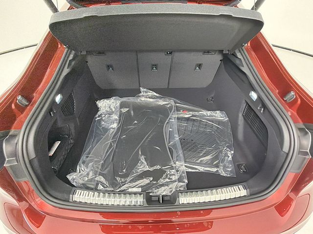 2026 Audi S5 Premium Plus 3.0 TFSI quattro - 23023929 - 28