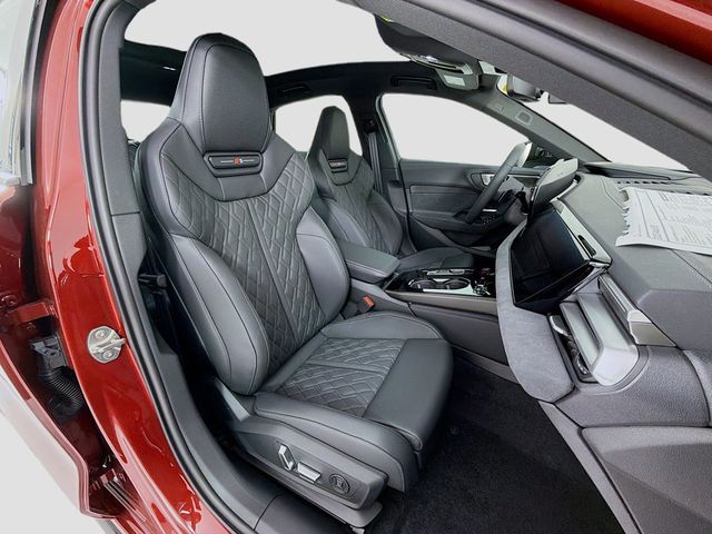 2026 Audi S5 Premium Plus 3.0 TFSI quattro - 23023929 - 30