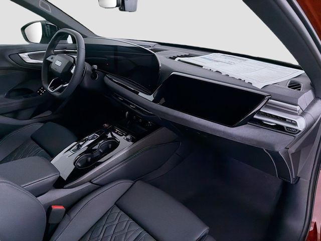 2026 Audi S5 Premium Plus 3.0 TFSI quattro - 23023929 - 31