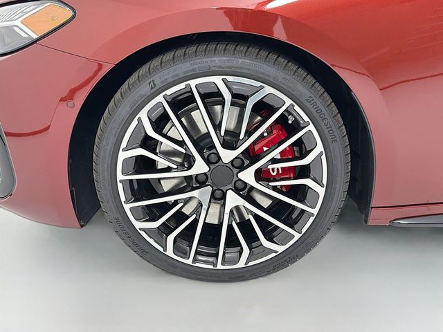 2026 Audi S5 Premium Plus 3.0 TFSI quattro - 23023929 - 33