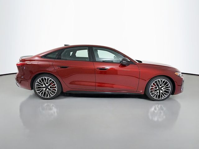 2026 Audi S5 Premium Plus 3.0 TFSI quattro - 23023929 - 7