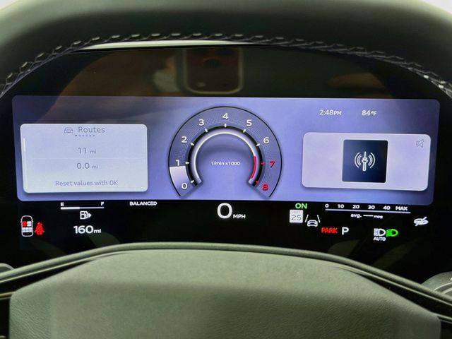 2026 Audi S5 Premium Plus 3.0 TFSI quattro - 23042556 - 10