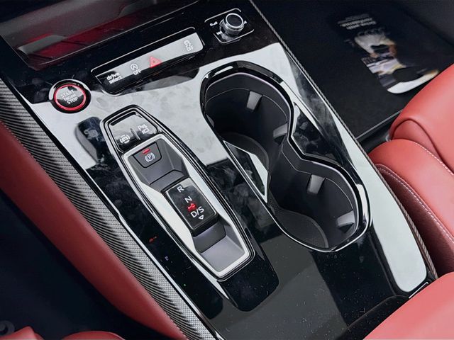 2026 Audi S5 Premium Plus 3.0 TFSI quattro - 23042556 - 14