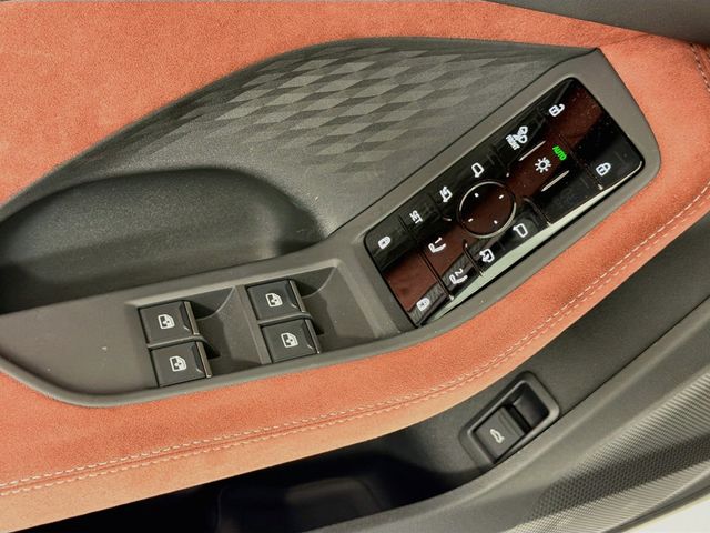 2026 Audi S5 Premium Plus 3.0 TFSI quattro - 23042556 - 15