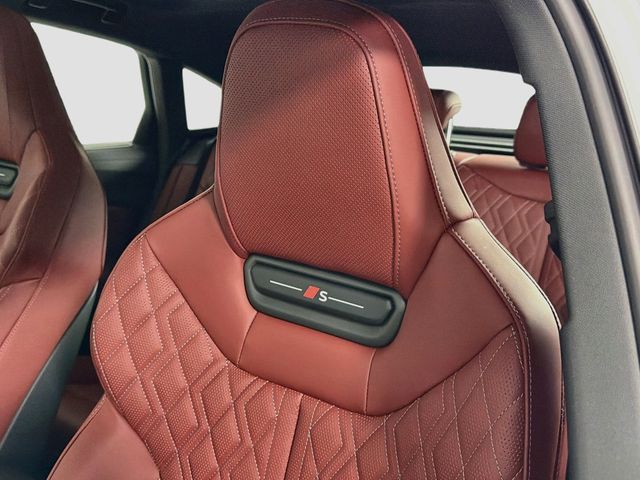 2026 Audi S5 Premium Plus 3.0 TFSI quattro - 23042556 - 17
