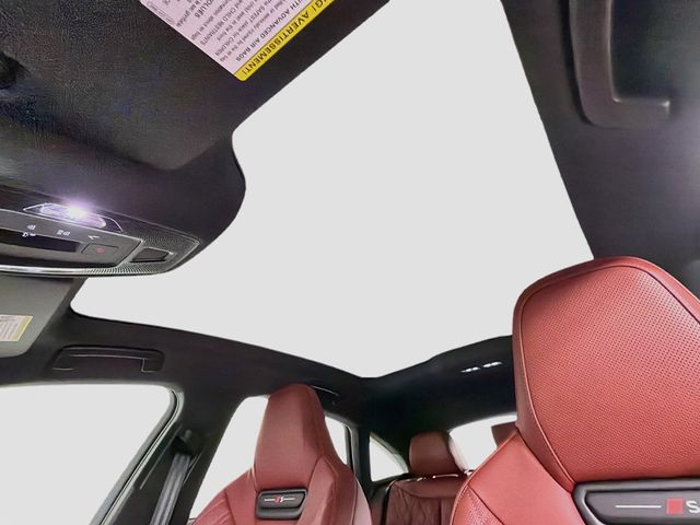 2026 Audi S5 Premium Plus 3.0 TFSI quattro - 23042556 - 20