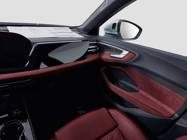 2026 Audi S5 Premium Plus 3.0 TFSI quattro - 23042556 - 22