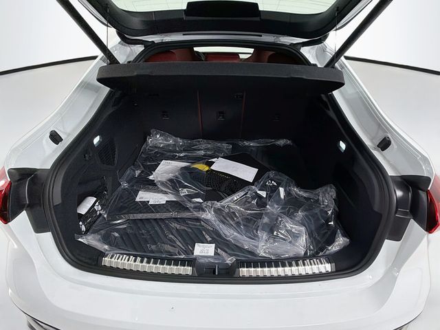 2026 Audi S5 Premium Plus 3.0 TFSI quattro - 23042556 - 25