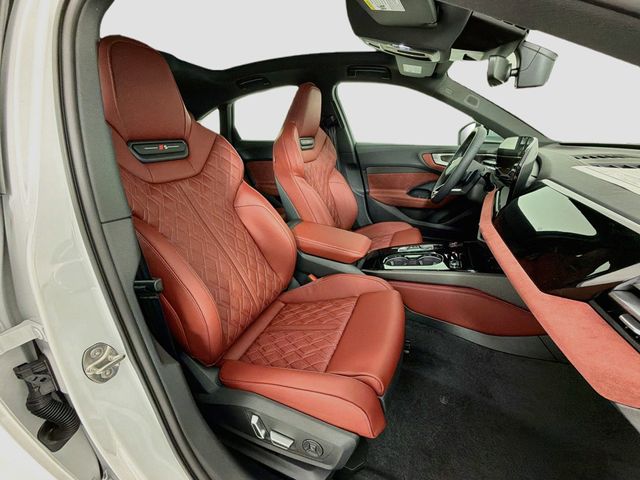 2026 Audi S5 Premium Plus 3.0 TFSI quattro - 23042556 - 27