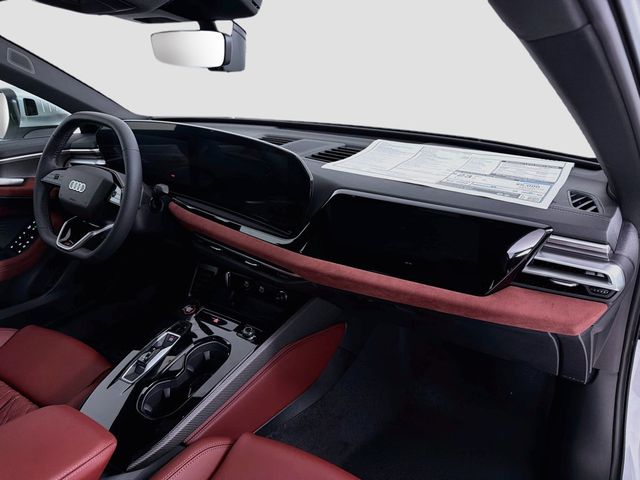 2026 Audi S5 Premium Plus 3.0 TFSI quattro - 23042556 - 28