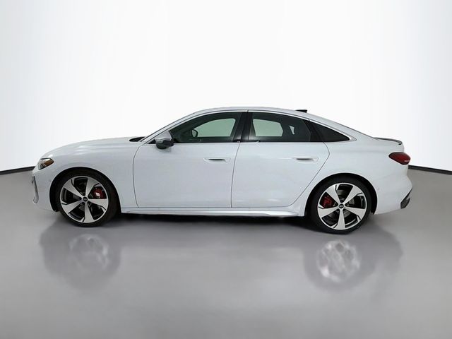 2026 Audi S5 Premium Plus 3.0 TFSI quattro - 23042556 - 3