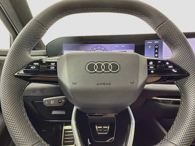 2026 Audi S5 Premium Plus 3.0 TFSI quattro - 23049036 - 9