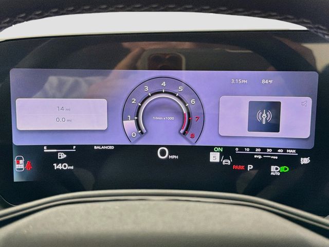 2026 Audi S5 Premium Plus 3.0 TFSI quattro - 23049036 - 10