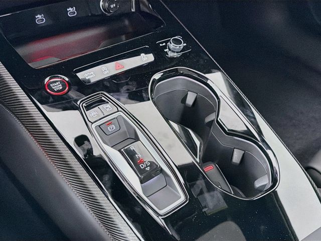 2026 Audi S5 Premium Plus 3.0 TFSI quattro - 23049036 - 14