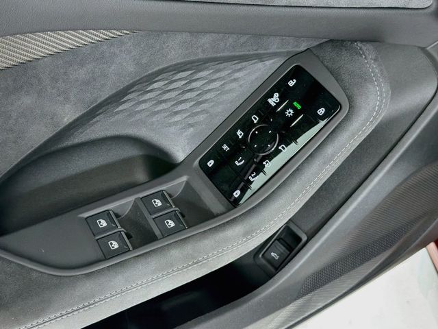 2026 Audi S5 Premium Plus 3.0 TFSI quattro - 23049036 - 15