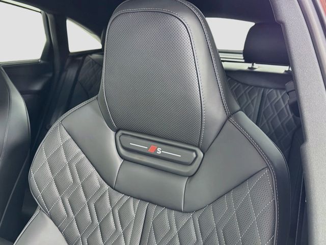 2026 Audi S5 Premium Plus 3.0 TFSI quattro - 23049036 - 17