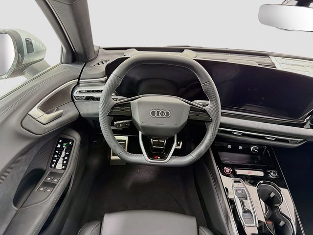 2026 Audi S5 Premium Plus 3.0 TFSI quattro - 23049036 - 20
