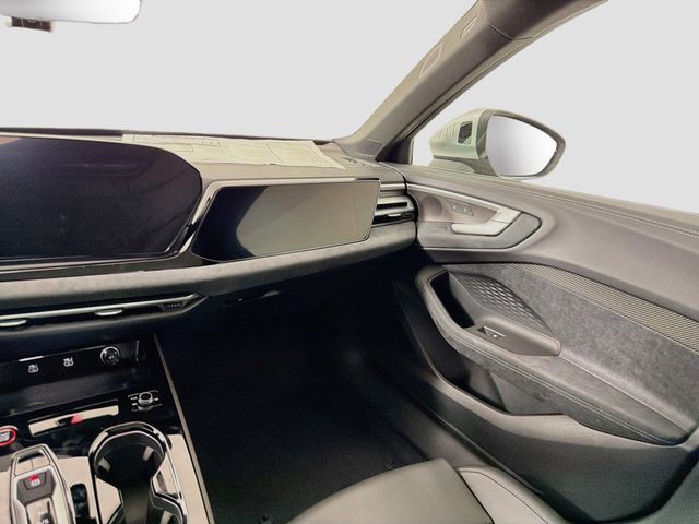 2026 Audi S5 Premium Plus 3.0 TFSI quattro - 23049036 - 21