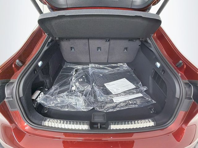 2026 Audi S5 Premium Plus 3.0 TFSI quattro - 23049036 - 24