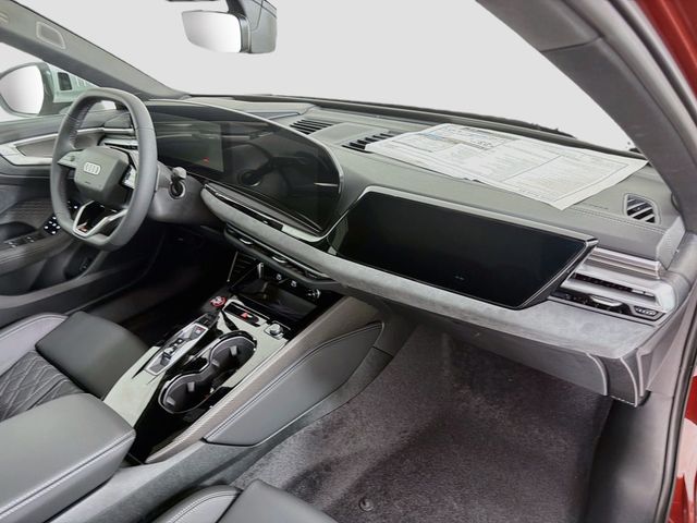 2026 Audi S5 Premium Plus 3.0 TFSI quattro - 23049036 - 27