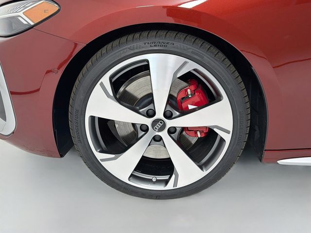 2026 Audi S5 Premium Plus 3.0 TFSI quattro - 23049036 - 29